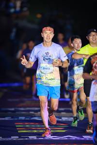 BIB: 
                            <button type="button" onclick="openModal(25218352)" class="btn btn-primary btn-sm float-right btn-popup" data-toggle="modal" data-target=".modal-high-quality">
                        <i class="fas fa-shopping-cart"></i> Add to Cart
                    </button>
                                            <button type="button" onclick="isThisMe(25218352, true)" class="btn btn-success btn-sm float-right btn-popup btn-isme hidden" data-toggle="tooltip" data-placement="bottom" title="นี่คือรูปของคุณใช่ไหม คลิกที่นี่เพื่อเอาเข้าอัลบั้ม">
                        <i class="fas fa-plus"></i> Add to album
                    </button>
                    <button type="button" onclick="isThisMe(25218352, false)" class="btn btn-warning btn-sm float-right btn-popup btn-isnotme hidden">
                        <i class="fas fa-ban"></i> Remove from album
                    </button>